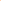 Orange Polyester Beachwear Shorts 2Pc Swimwear