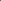 Gray Cotton Men Mid Slip Brief Underwear