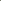 Refrigiwear Green Cotton Polo Shirt