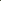 Refrigiwear Green Cotton Polo Shirt