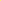 Suns Yellow Nylon T-Shirt