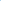 Light Blue Cotton Men Trouser