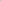 Malo Green Polyester Swimwear