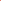 Orange High Waist Knee Length Skirt