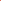 Orange High Waist Knee Length Skirt