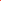 Red Polyester Mid Waist Men Bermuda Shorts