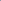 2023 D-finitive Jeans