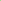 Green Patchwork Cargo Bermuda Shorts