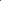 Purple Cotton Men Bermuda Sweatshorts Shorts
