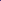 Purple Cotton Men Bermuda Sweatshorts Shorts