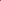 Orange Logo Monogram Cotton Bermuda Shorts