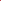 Dolce & Gabbana Red Wool Sleeveless Knee Length A-line Dress