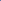 Add Blue Polyamide Jackets & Coat