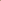 Brown Polyamide Sleveless Jacket