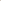 Beige Cotton T-Shirt