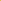 Sunshine Yellow Lightweight Jacket