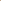 Elegant Brown Cotton Trousers for Women