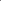 Chic Gray Wool Pencil Skirt