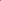 Elegant Purple Viscose Pants