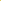 Mens Vibrant Yellow Outdoor Jacket