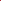 Red Viscose Straight Fit Pants