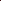 Burgundy Long Sleeves Turtleneck Slim Sweater