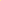 Yellow Leather Bifold Card Holder Crossbody Bag