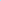 Dolce & Gabbana Light Blue Leather Bifold Continental Clutch Wallet