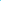 Dolce & Gabbana Light Blue Leather Bifold Continental Clutch Wallet
