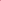 Lardini Elegant Pink Cotton Jacket for Her