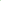 Iceberg Green Cotton Men Polo Shirt