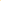 Iceberg Yellow Cotton Men Polo Shirt