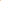 Iceberg Yellow Cotton Men Polo Shirt