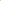 Iceberg Green Cotton Men T-Shirt