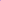 Purple Nylon Stretch Women Neck Warmer Scarf