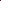 Dolce & Gabbana Purple Silk Rectangle Wrap Shawl Scarf