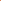 Orange Polyamide Swim Short