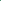 Green Polyamide Swim Short