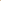 Alviero Martini Prima Classe Beige Leather Handbag