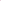 Pink SICILIA Double Breasted 3 Piece Suit