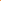 Orange Cashmere Round Neck Sleeveless T-shirt