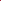 Burberry Red Cotton Collared Polo Shirt