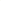 Blauer White Leather Men Sneaker