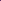 Purple Double Breasted Men Suit Coat Blazer