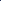 Blue Classic Cotton Pants