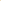 Beige Crew Neck Embroidered Sweatshirt