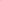 Classic Green Cotton Polo with Contrast Details
