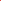 Red Cotton Sleeveless DG Heart Logo T-shirt
