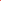 Red Cotton Short Sleeve DG Heart Logo T-shirt