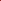 Red Wool DGLogo Embroidery Pullover Sweater